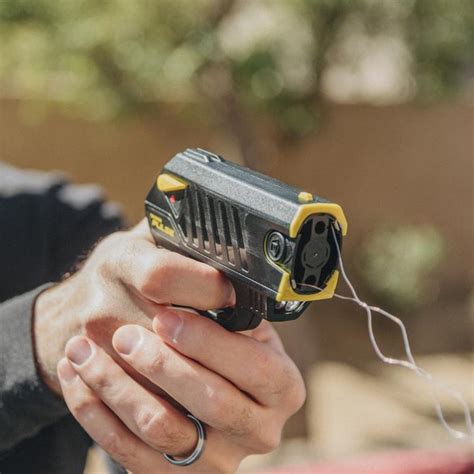 taser pulse lowest price.